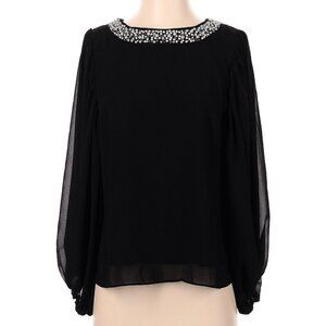 Vince Camuto Long Sleeve Blouse Vince Camuto Size S Long sleeve blouse